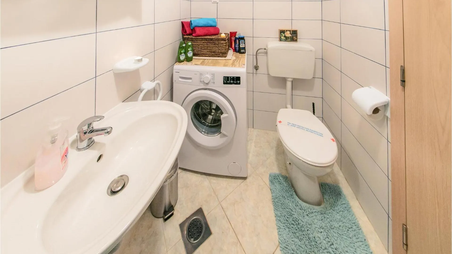 Nice Apartment In Pula With Outdoor Swimming Pool