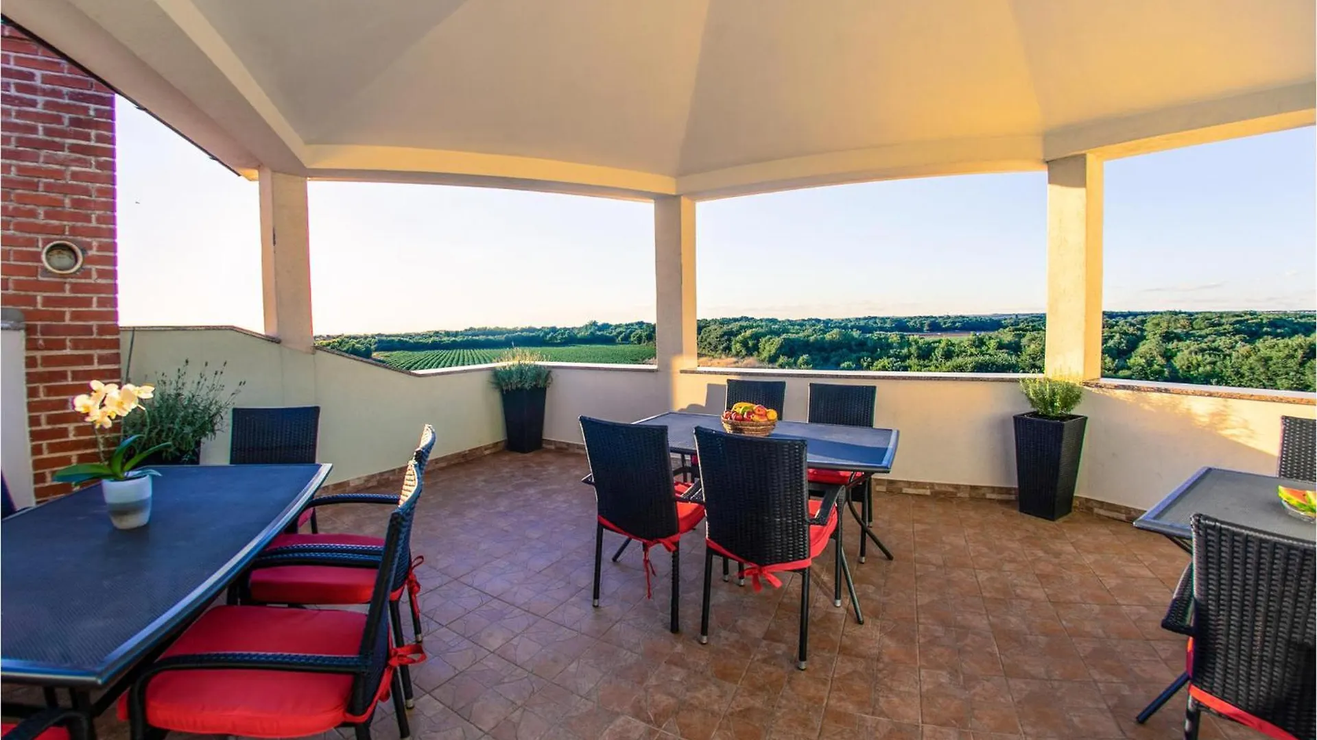 Nice Apartment In Pula With Outdoor Swimming Pool Croatia