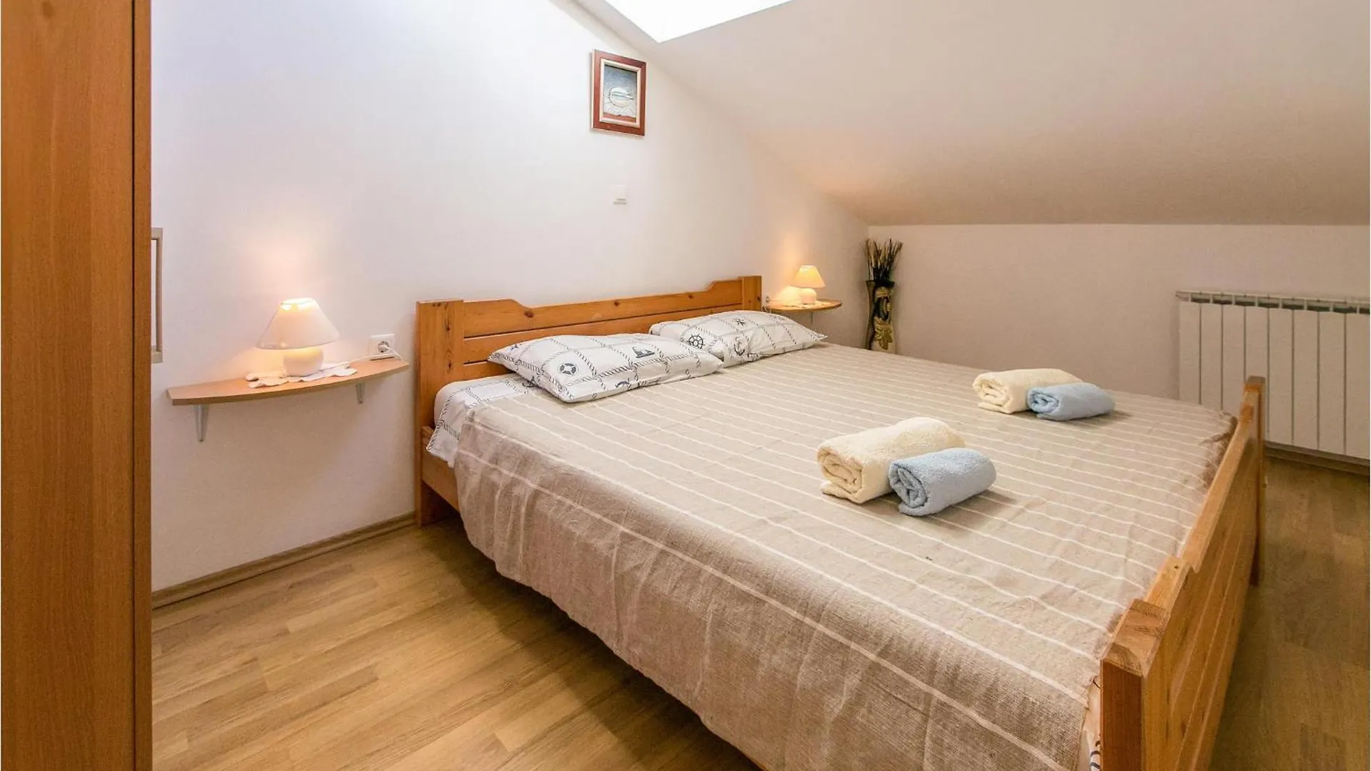 Nice Apartment In Pula With Outdoor Swimming Pool 0*,  Croatia
